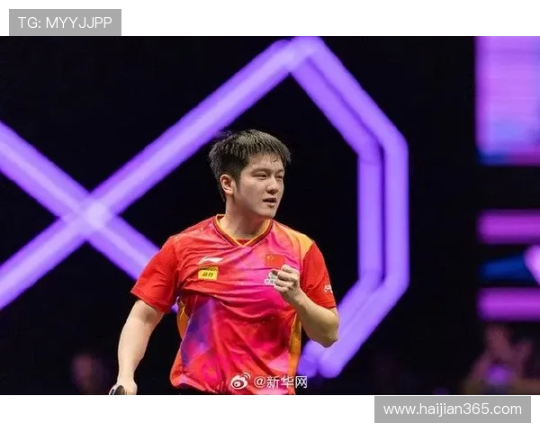 南京篮球队在杯赛积分榜中以78分稳居第一名展现强劲实力