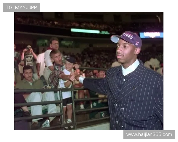 吴伟专访：从青涩少年到篮球巨星的成长之路回顾