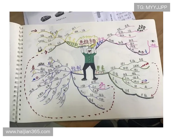 对话周芳：回顾排球生涯的辉煌与挑战与未来展望