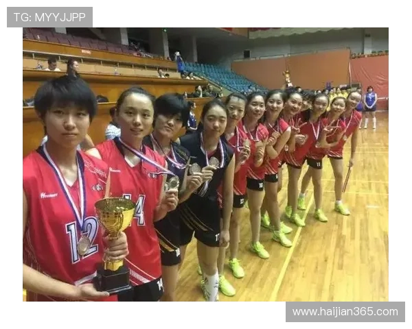 广州排球队在全国排球配合排行榜中荣获第九名的佳绩解析