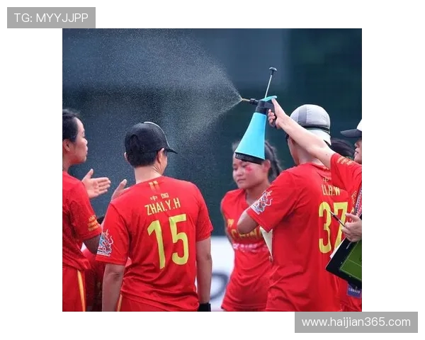 广州飞盘队与西安飞盘队赛后分析力量对比与战术探讨