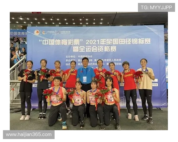 成都排球队奋勇拼搏全国锦标赛的辉煌历程与未来展望