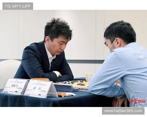 成都飞盘队运营模式解析与发展趋势探讨