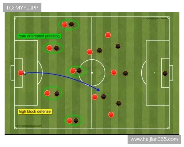 成都足球队总决赛速度表现分析与战术解读