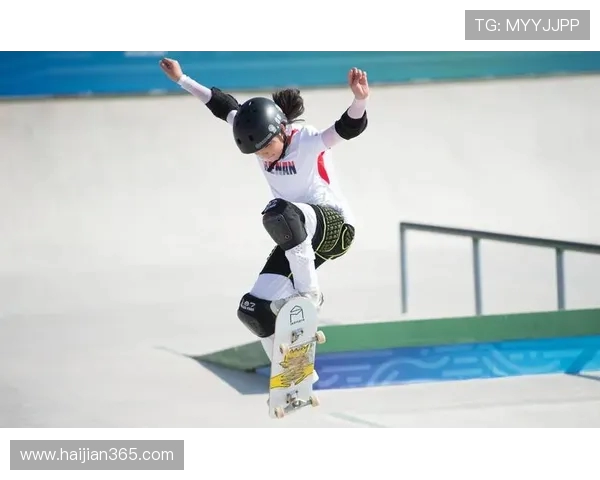 杭州滑板队勇夺滑板速度排行榜第一名引领全国潮流