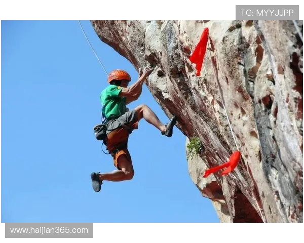 极限运动嘉年华积分榜更新广州攀岩队以56分稳居第一名
