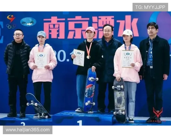 武汉滑板队与南京滑板队耐力对决赛后分析与总结