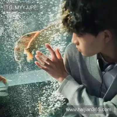 马丽菱