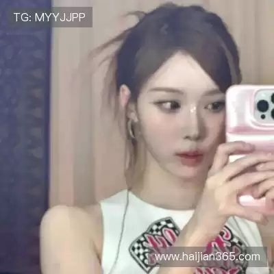 沈瑜曼